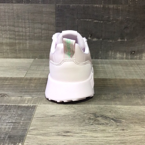 Adidas - Multix C “Pink” GW3000 - Picture 4 of 6